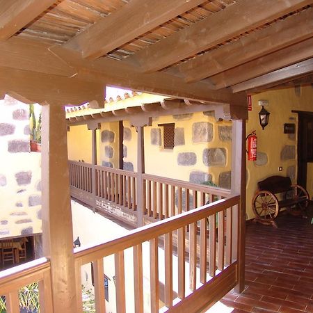 La Hacienda Del Molino Hotel Playa del Ingles  Exterior photo